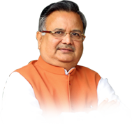 Dr.RamanSingh